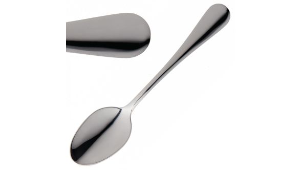 Abert Matisse Dessert Spoon (12 Pack) CF1 11