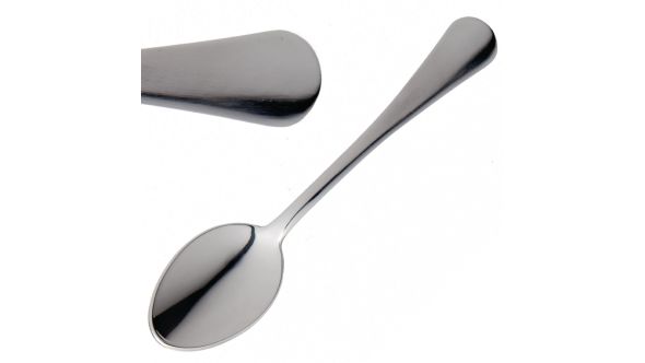 Abert Matisse Coffee Spoon (12 Pack) CF1 22