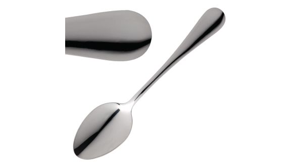 Abert Matisse Table/Service Spoon (12 Pack) CF1 01