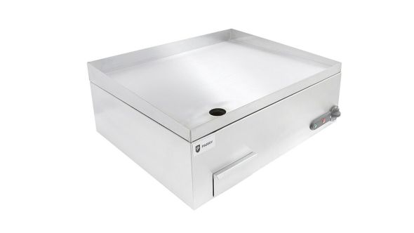 Parry 1854 Large Electric Griddle