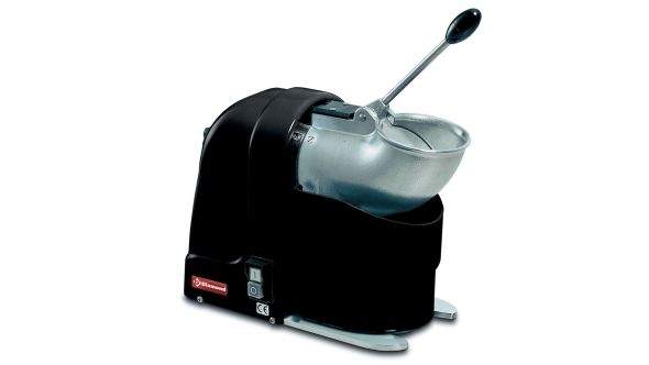 Diamond TRT-S Ice Crusher with Lever