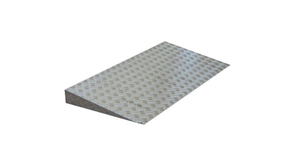 Diamond RES-7/10BF External Door Ramp (700 Mm) Minicold Iso 100