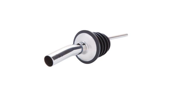 Beaumont Spirit Pourer Fast (Pack of 12) 3040P