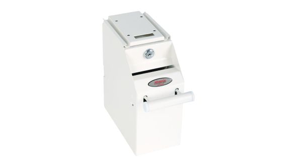 Phoenix Note Deposit Undercounter Safe SS0991KD