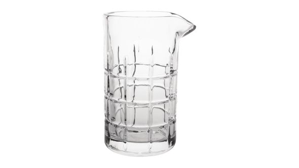 Olympia Cocktail Mixing Glass 580ml HY10277
