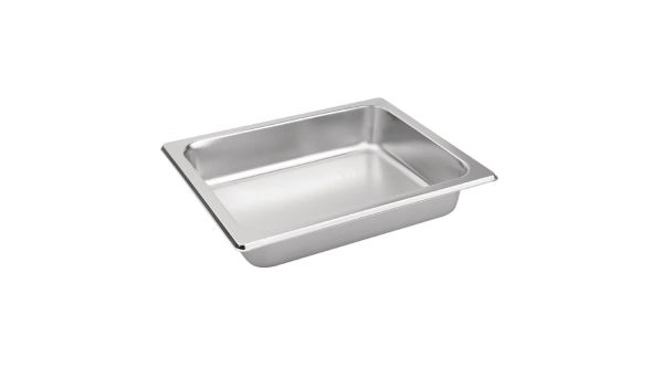 Spare Food Pan for Olympia Chafing Dish VD-102FP