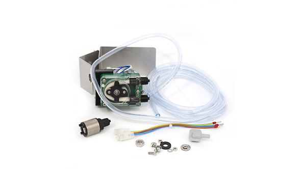 Sammic Detergent dosing kit for AX / GP