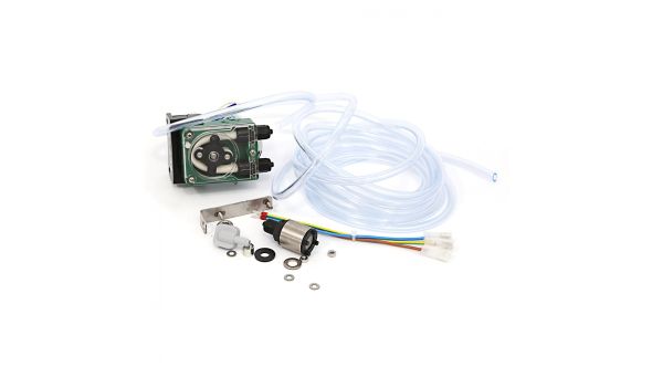 Sammic Detergent dosing kit for AX-100