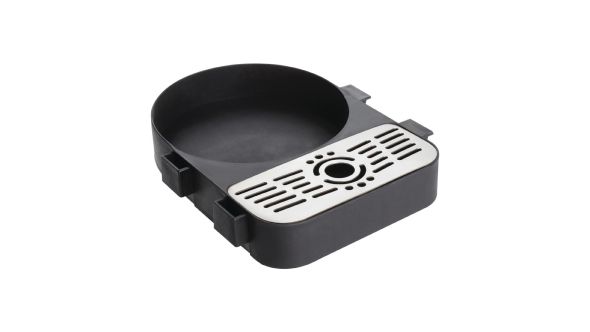 Olympia Drip Tray for 5Ltr Olympia Airpot DL164 & DM186 ABBG003