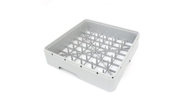 Sammic C-E Basket extender 49 compt. h: 45 mm