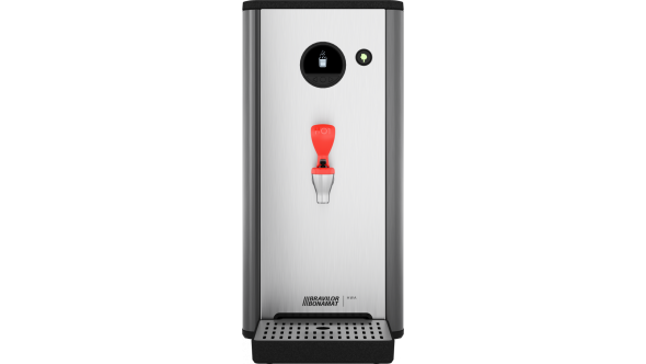 Bravilor HWA 14L Hot Water Boiler Dispenser  8.060.151.81002