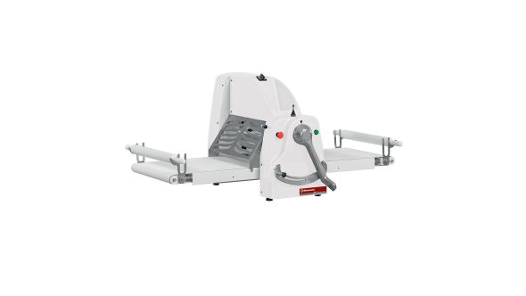 Diamond LB50-75/SS Table Model Sheeter, 500x700mm