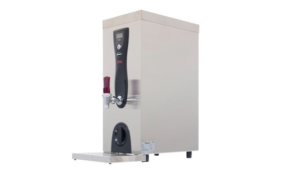 Instanta 1501F & 3001F Water boiler.