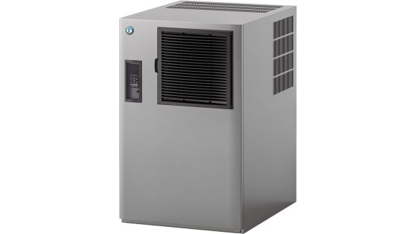 Hoshizaki IM-130APE Cube Modular Icemaker Large Cube 125kg per 24hr