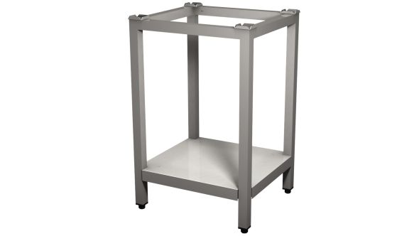 Diamond TLSC1-BP-1 Undercarriage Oven, With Lower Shelf