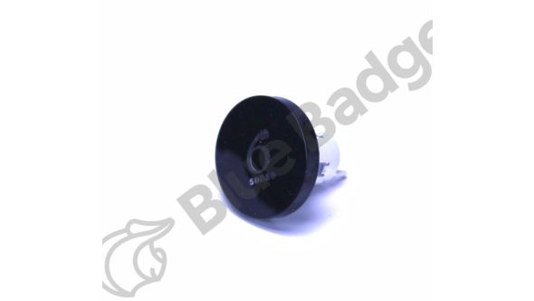 Whirlpool AWG1112PRO Knob Inner - Part Number C00375017