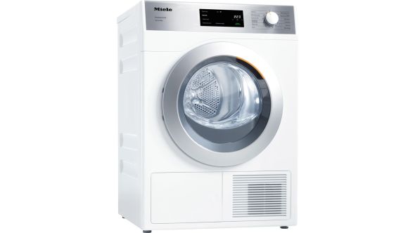 Miele PDR 1108 HP SmartBiz Heat-Pump Dryer, 8kg