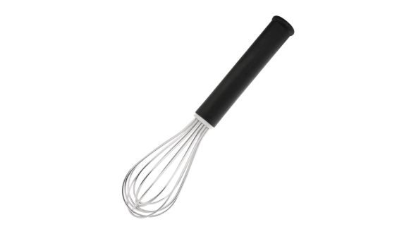 Vogue Heavy Duty Whisk 10"