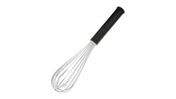 Vogue Heavy Duty Whisk 12"