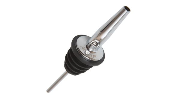 Tom Dyer TD105-30 Spirit Pourer (Pack of 12) 3515PTD