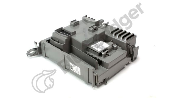 Whirlpool AWG1112PRO Timer - Part Number C00518131