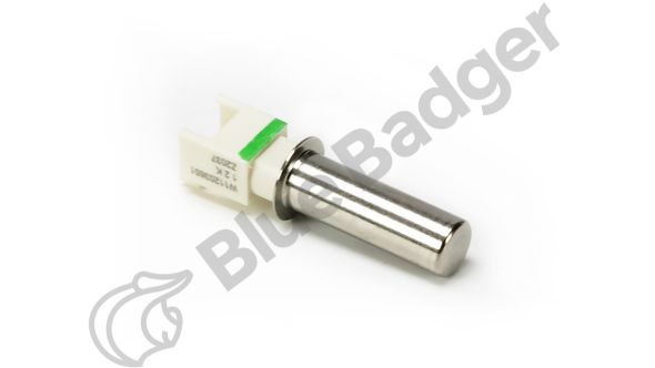 Whirlpool AWG1112PRO Sensor NTC - Part Number C00313117
