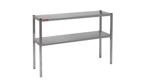 Diamond R102 2 Level Chef Shelf