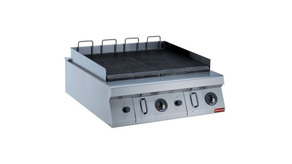 Diamond G17/GPLP2-HP Gas Grill
