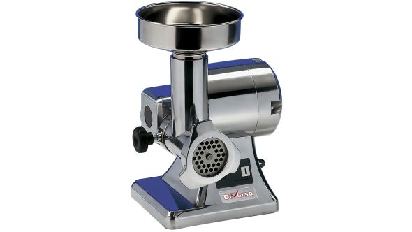 Diverso WR-TSTC-08 Meat mincer No 8