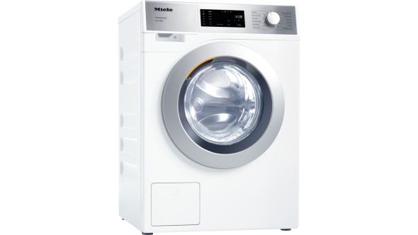 Miele PWM1108DP Smartbiz Washing Machine, 8kg