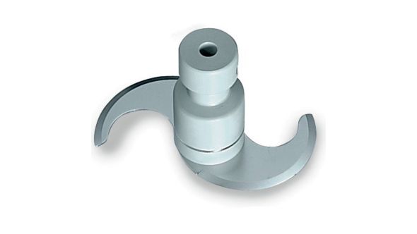 Diamond AL/9S Regular Knife Cutter 9 Liters