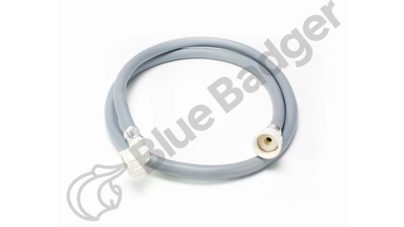 Whirlpool K20/K40 Hose - Part Number C00339441
