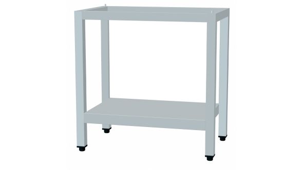 Diamond SCF-1011-S Stainless Steel Support For Ovens ...-1011