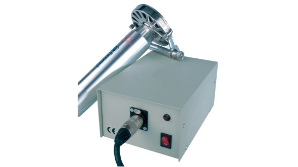 Diamond SD14/D Electric Knife For Gyros