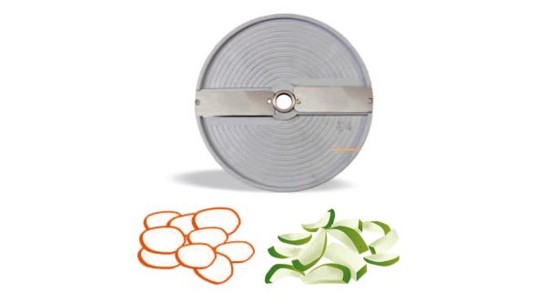 Diamond T3/K Slicing Disc, 3mm