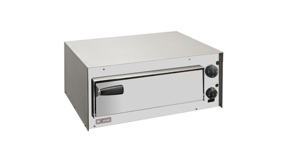 Diverso WR-PZ20-PX Pizza oven 350 mm