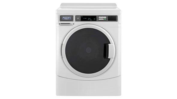 Maytag MHN33PRTGW 10.5kg Front loader Washing Machine