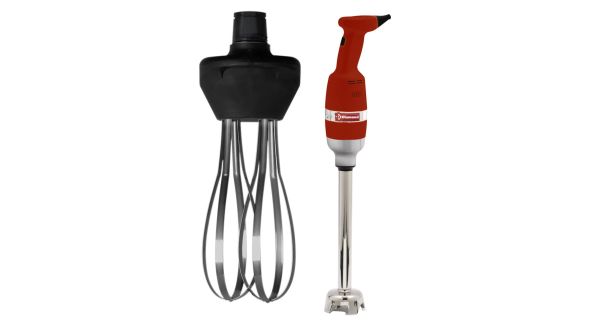 Diamond MIV-30_AI/MIV Diving Stick Mixer with Whipper