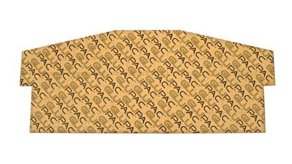 Luralite Plus Glueboards (yellow)- INL199