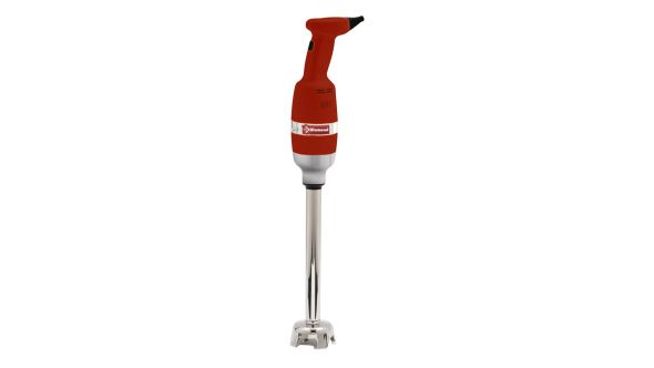 Diamond MIV-30 Diving Stick Mixer, 30 Litres