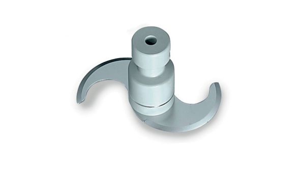 Diamond AC/15S Serrated Knife Cutter 15 Liters