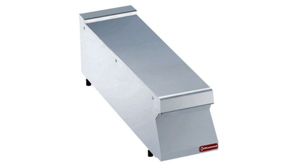 Diamond N22/PT2T-N Neutral Working Element -Top-