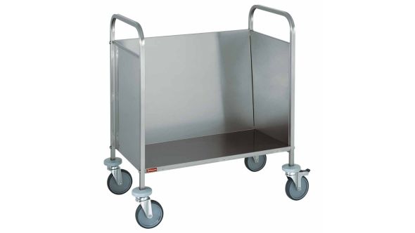 Diamond CPP/200 Transporting Trolley