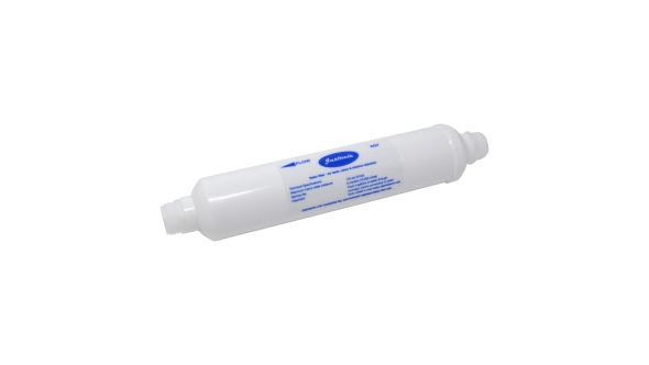 Instanta AQ7 5-10 Micron Filter - For Chlorine, Taste & Odour