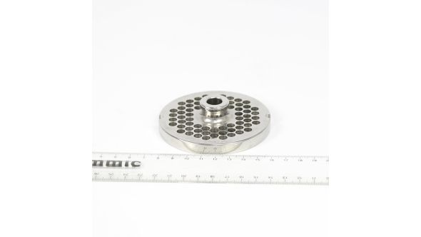 Sammic Mesh plate 22-R 6 mm