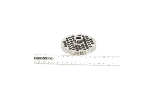 Sammic Mesh plate 22-R 8 mm