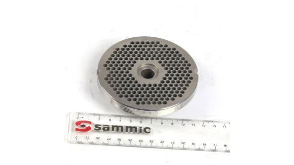 Sammic Mesh plate PS-32R 4.5MM