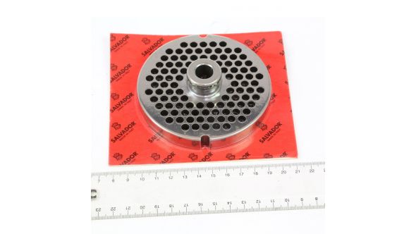Sammic Mesh plate PS-32R 6MM