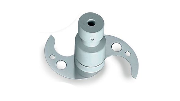 Diamond AM/9S Emulsifying Knife 9 Liters