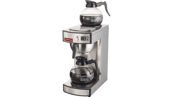 Diamond PCF-A2/F Coffee Percolator